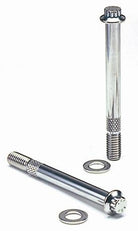 ARP Ford SS 3-Bolt 12pt Starter Bolt Kit