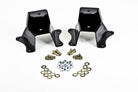 Belltech HANGER KIT 73-87 GM C-10 2.5inch