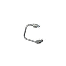 Fleece Performance 07.5-18 Dodge Ram 2500/3500 6.7L Cummins Fuel Injection Line (4 & 5)