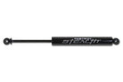 Fabtech 2025 Toyota 4Runner 4WD Sport Rear Stealth Shock Absorber
