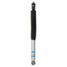 Bilstein 2025 Toyota 4Runner / 24-25 Land Cruiser (Non-Adj.) B8 5100 Rear Monotube Shock