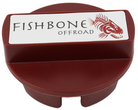 Fishbone Offroad 07-18 Jeep Wrangler JK 4 Door Hard Top Key