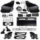 ARB Bumper/Fitting Kit Bundle 3914630