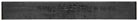K&N 20-21 Freightliner Sprinter 3500 2.1L L4 Diesel Cabin Air Filter