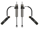 ICON 2024 Toyota Land Cruiser 250/2024 Lexus GX550 Rear 2.5 Series Shocks 0-3 in Lift