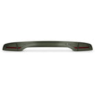 AlphaRex 15-23 Dodge Charger Nova-Series LED Tail Lights - Smoke