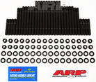 ARP BB Chevy Brodix Undercut 12pt Head Stud Kit