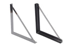 Dee Zee Universal Heavy Duty Mount Kit For Semis