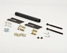 Belltech DRIVE LINE KIT 94-98 DODGE RAM EXT. CAB