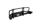 ARB Bumper/Fitting Kit Bundle 3438270