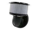 aFe Aries Powersport Intakes Stage-1 PG7 AIS PG7 Yamaha YZF250/450 03-09