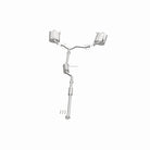 MagnaFlow BRE Exhaust Kit 99-03 Acura CL TL 3.2L