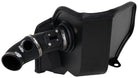 K&N 19-20 Chevrolet Blazer / GMC Arcadia AirCharger Performance Air Intake System