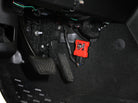 aFe 03-23 Toyota Tundra Pedal 2 Metal Throttle Enhancer