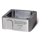 Banks Power 98-2007 Dodge 5.9L High-Flow Billet Intake Plate