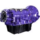 ATS Diesel 12-13 Dodge Ram 4.7L / 5.7L HEMI 65RFE Stage 1 Transmission Package