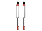 aFe 22-23 Toyota Tundra V6 3.4L (tt) Sway-A-Way 2.5in Rear Shock Kit