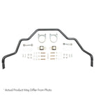 Belltech 19-20 GM Silverado/Sierra 1500 Front/Rear Anti-Swaybar Set