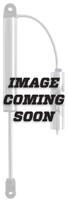 Fox 16-19 Hilux 2.5 Performance Elite Front R/R 2-3in Lift Coilover (Pair)