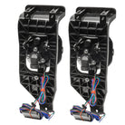 Oracle 05-07 Ford F-250/350 SMD FL - ColorSHIFT