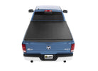 Bestop 09-10 Dodge Ram 1500 Classic 55 Ft Bed W/O Dodge Rambox Ez-Fold Soft Tonneau