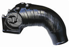 aFe Bladerunner Manifolds Intake MAN INT Ford Diesel Trucks 99.5-03 V8-7.3L (td)