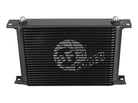 aFe 15-20 Ford F-150 6R80/10R80 BladeRunner Transmission Oil Cooler Kit