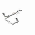 MagnaFlow Conv DF 00-03 Dakota 4.7L 4WD OEM