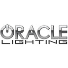 Oracle 13-15 Nissan Altima Sedan SMD HL - ColorSHIFT w/ Simple Controller