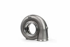 Garrett G55 Turbine Housing Kit 1.40 A/R O/V / V-Band In/Out