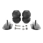 Timbren 1992 Ford E-150 Econoline Rear Suspension Enhancement System
