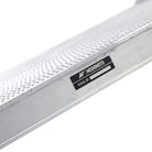 Mishimoto 11-18 VW Jetta 1.8T / 11-15 Audi TT Replacement Intercooler
