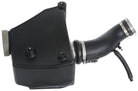 Airaid Intake Kit Toyota Land Cruiser V8-5.7L F/I 08-21 Cotton Gauze and Synthetic Filter Material