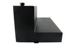 Dee Zee Universal Tanks - Combo Black Steel (111 Gal)