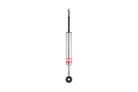 Eibach 2022+ Toyota Tundra w/o AVS Pro-Truck Sport Shock +0-2.6in. (Single Front)