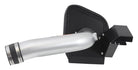 K&N 14-15 Ford Explorer 2.0L High Flow Performance Intake Kit