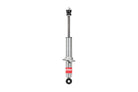 Eibach 00-06 Toyota Tundra Front Pro-Truck Sport Shock