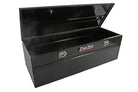 Dee Zee Universal Tool Box - Red Chest Black BT