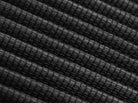 aFe Track Series Intake Pro 5R Air Filter (7-1/2 x5-1/2)IN F x(9-1/4 x7-1/4)IN B x(6 x4)IN T x9IN