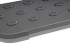 Dee Zee 99-23 Chevrolet/GMC/Dodge/Ford Full Size Running Board RegCab NXt Universal Truck Board