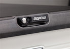 UnderCover 14-18 Chevy Silverado 1500 (19 Legacy) 6.5 ft Elite Bed Cover - Black Textured