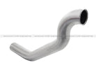 aFe Exhaust Downpipe Back