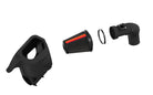 K&N 13-18 RAM 2500/3500 6.7L NextGen Dry Flow Cold Air Intake