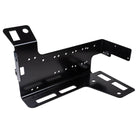 ARB 2024+ Toyota Tacoma Air Compressor Mounting Bracket