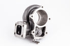 Garrett GT30R THWA 0.82 A/R T3 (int w/g - 5 bolt out) (Ni-Resist)