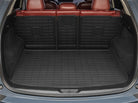 WeatherTech 22-25 Mazda CX-5 Seatback Cargo Liner HP - Black