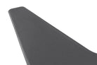 Dee Zee Universal Flaps Plastic Universal 11Inx18In Notched