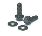 ARP Merlin block, Brodix head SB 12pt valve cover bolt kit