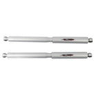 Belltech 2021+ Ford F150 4WD Trail Performance 6in. Base Lift Kit w/ Shocks