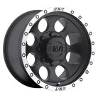 Mickey Thompson Classic Baja Lock Wheel - 15x8 6X5.5 3-5/8 - 250154